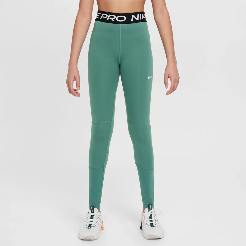 Nike Kids' Pro Dri-FIT Leggings